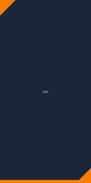 每日大赛APP界面展示 - 秘密教学子豪40 移动端应用